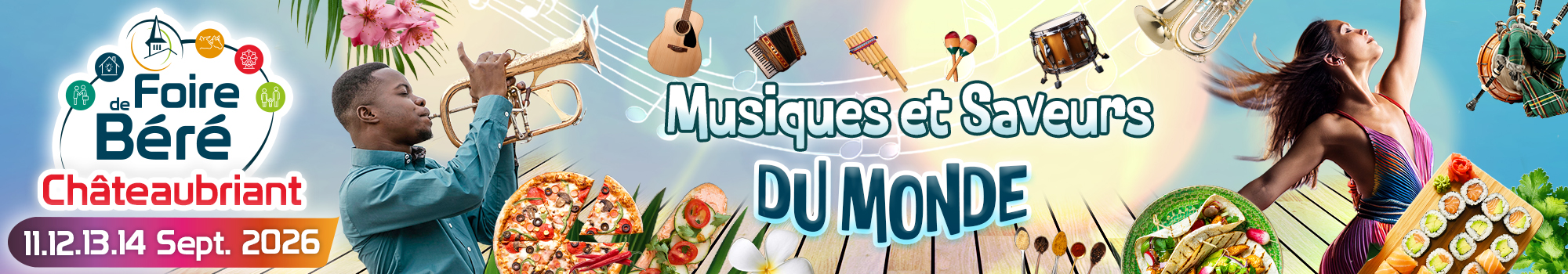 banner mobile